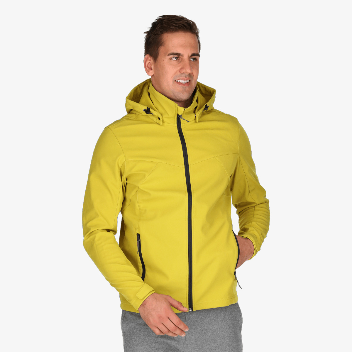 ICEPEAK BRIMFIELD | Sport Vision