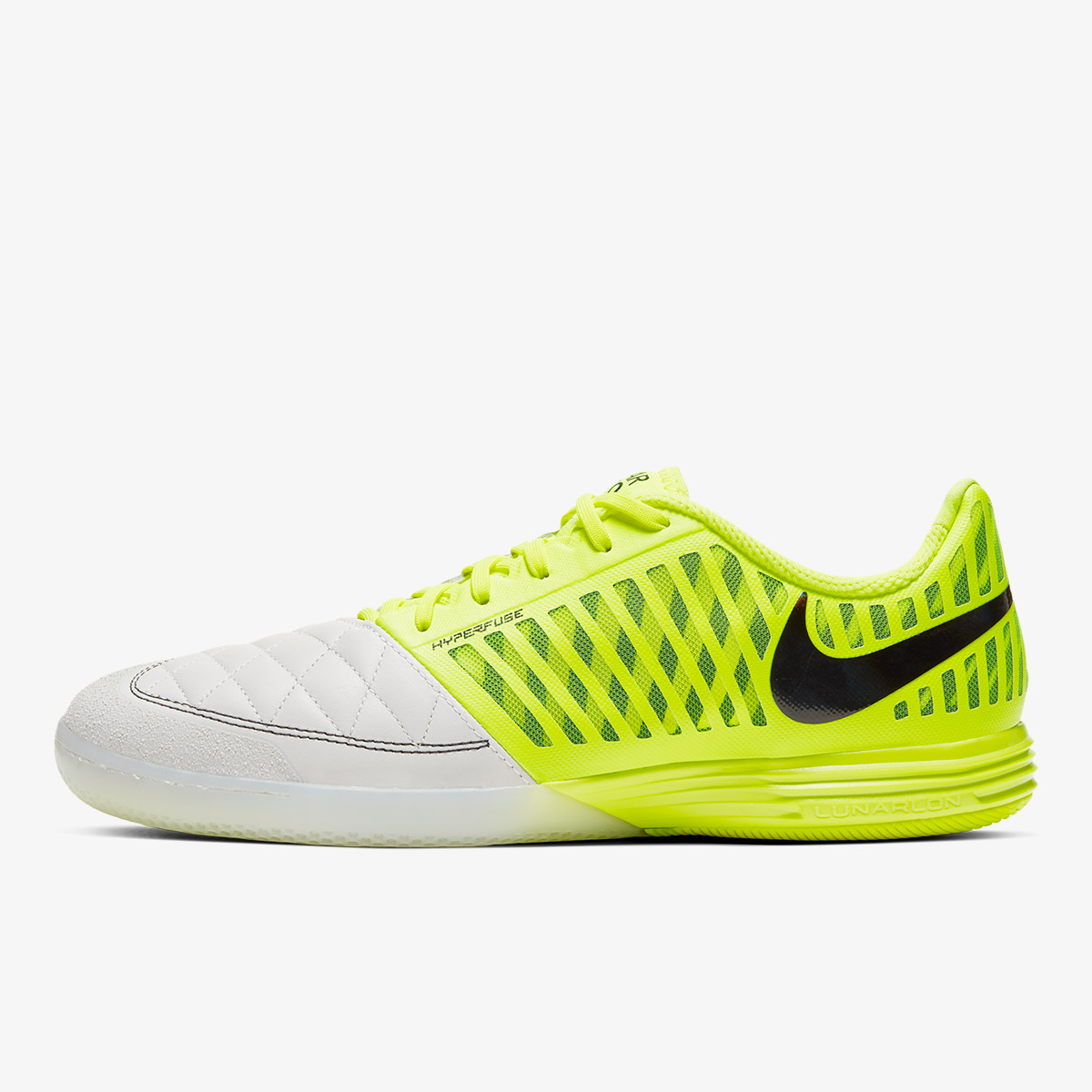 Nike NIKE LUNARGATO II | Sport Vision