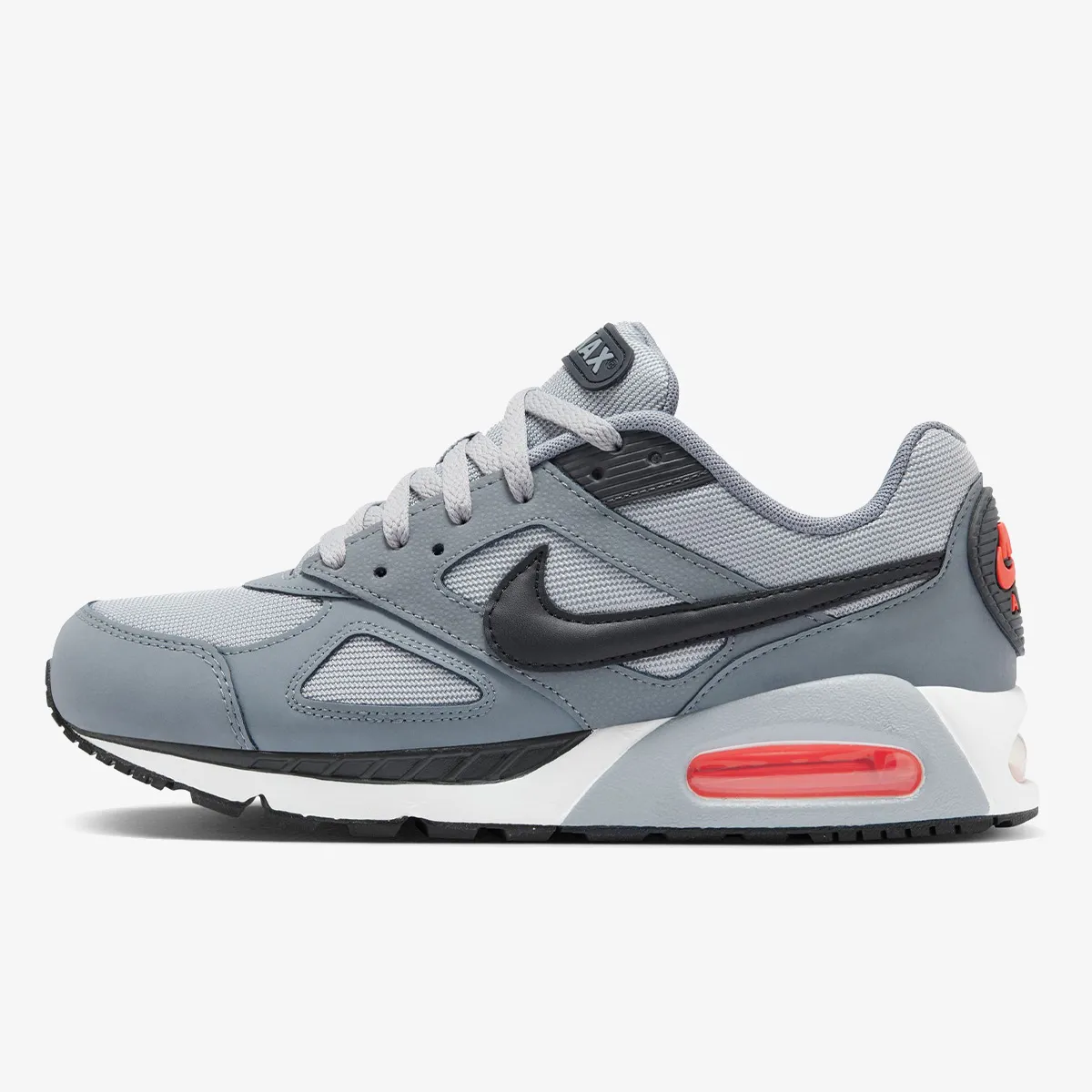 NIKE Patike Air Max IVO