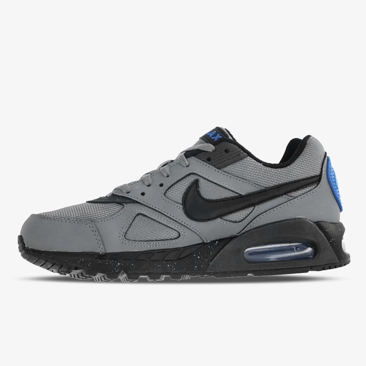 Muške patike za trčanje Nike Air max ivo