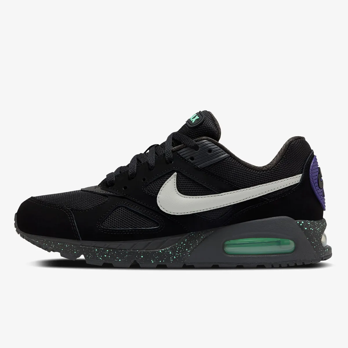NIKE Patike air max ivo M