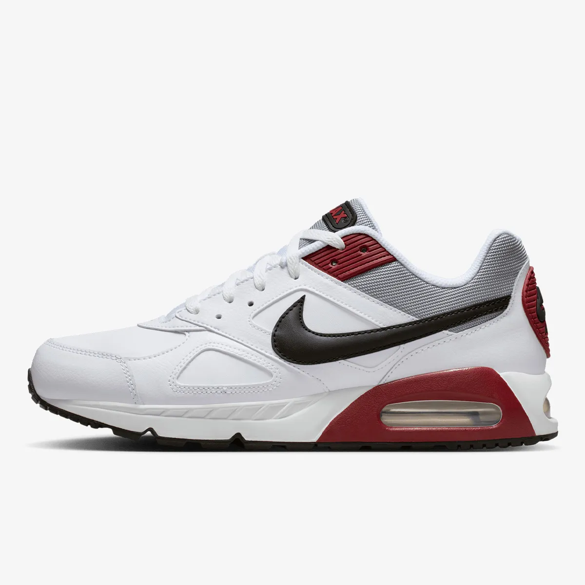 NIKE Patike air max ivo ltr M