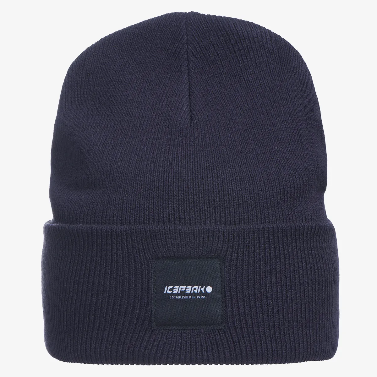 Icepeak Harcourt