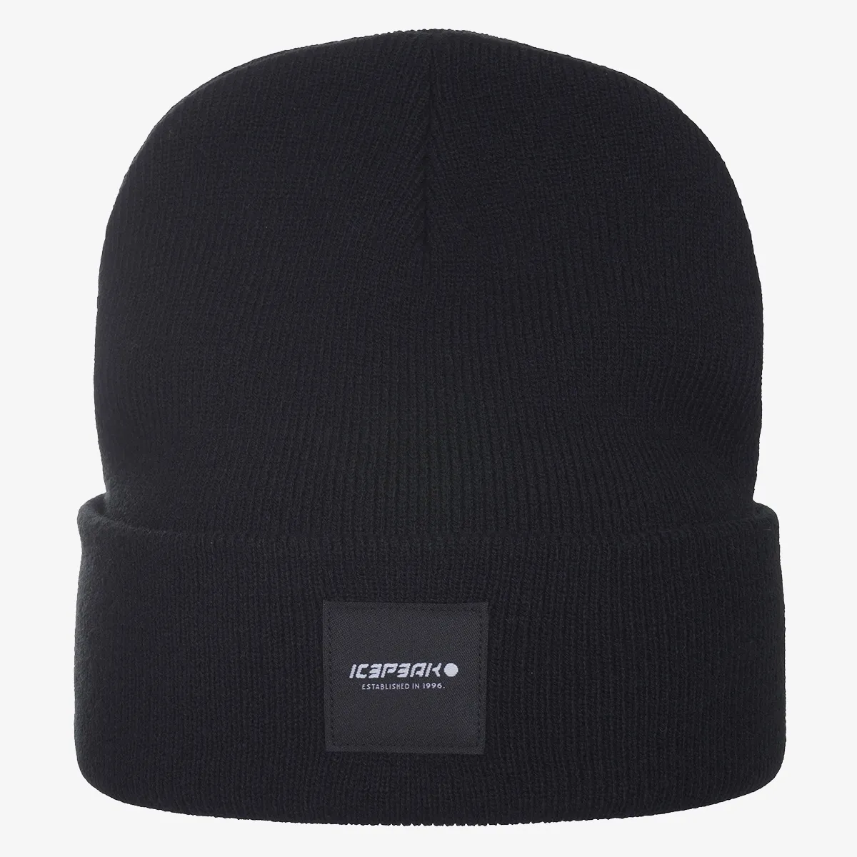 ICEPEAK Kapa Harcourt