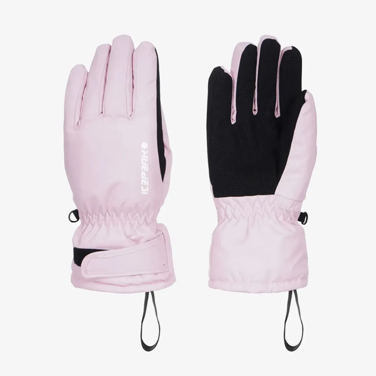 Icepeak HAYDEN