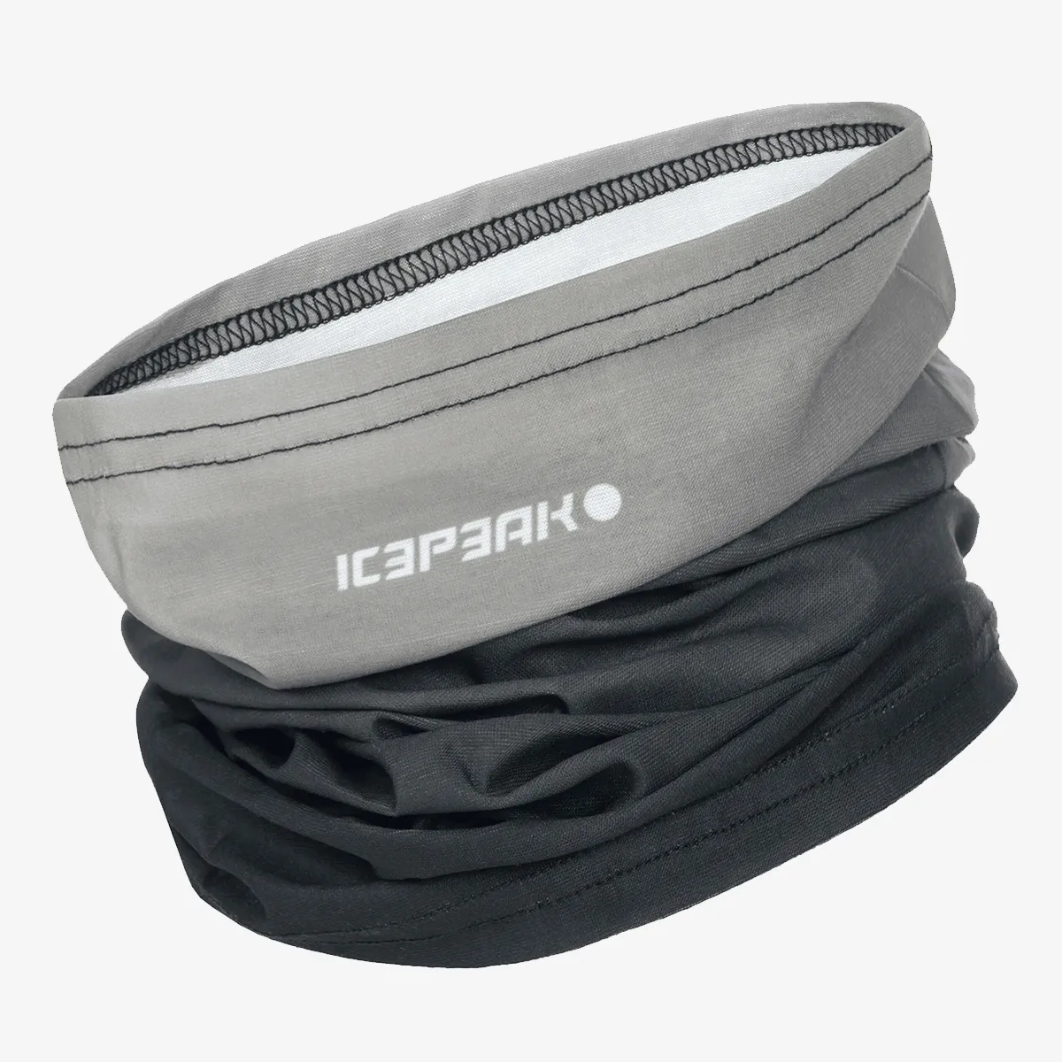 Icepeak Huntley