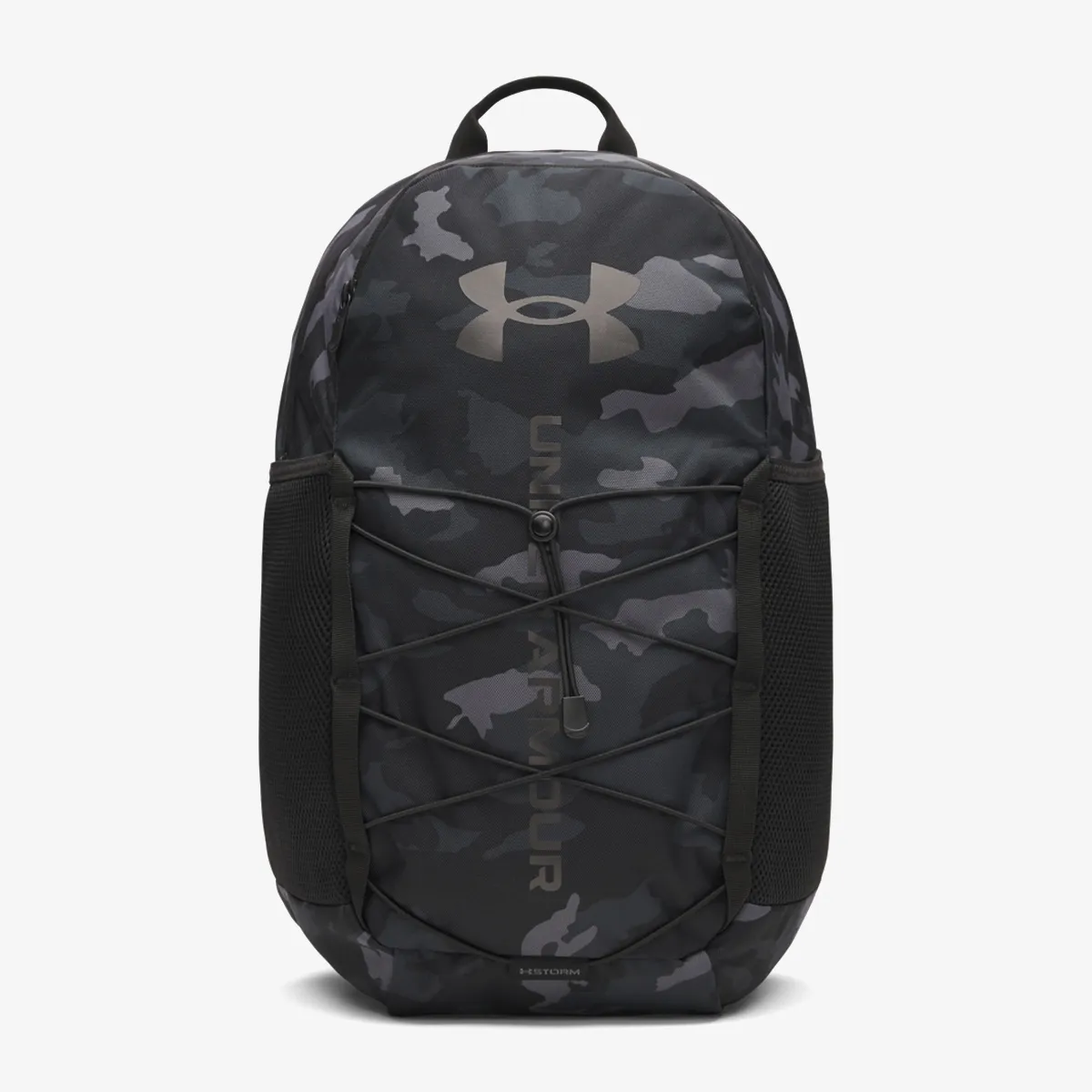 UNDER ARMOUR Ranac Hustle Sport 6.0