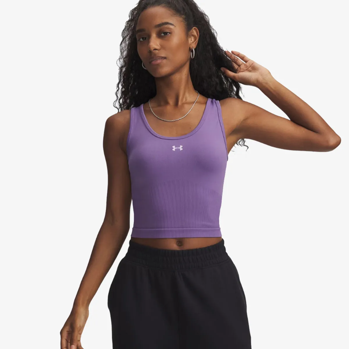 Under Armour Vanish Seamless