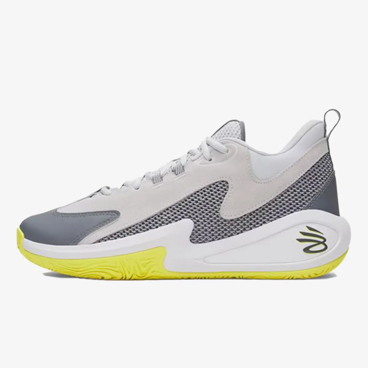 Under Armour Curry 3Z 25 SDE