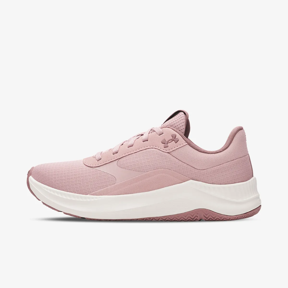 Under Armour Aurora 3