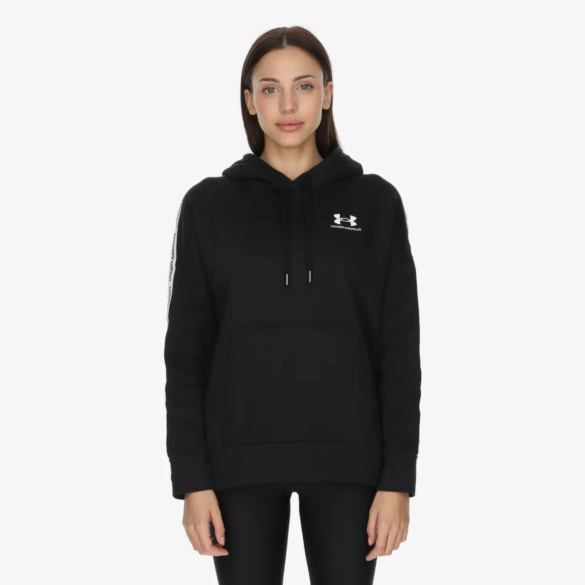Under Armour Icon Fleece