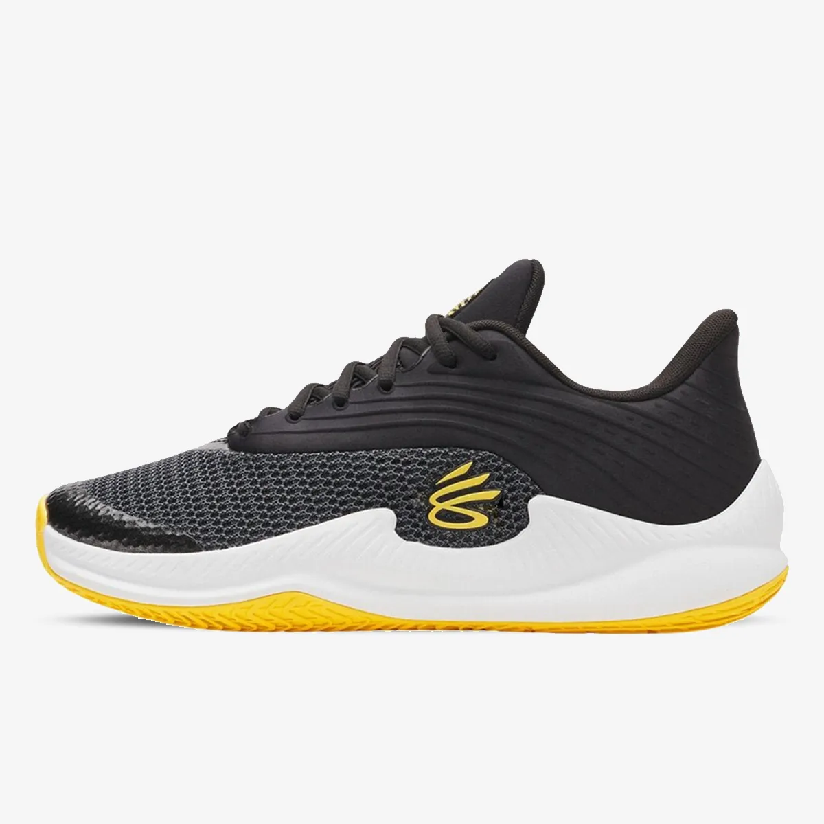 UNDER ARMOUR PATIKE CURRY SPLASH 26 ZA MUŠKARCE