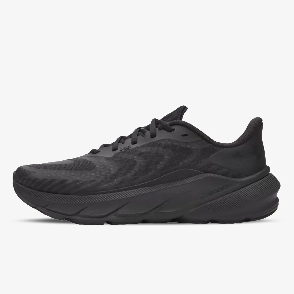 Under Armour Charged+ Turbulence 3