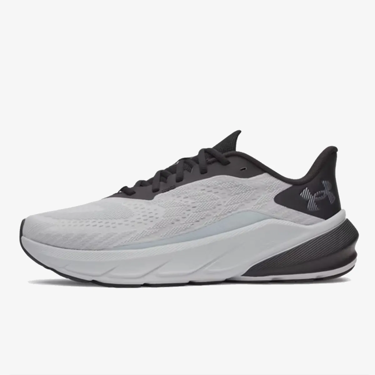 Under Armour Charged+ Turbulence 3