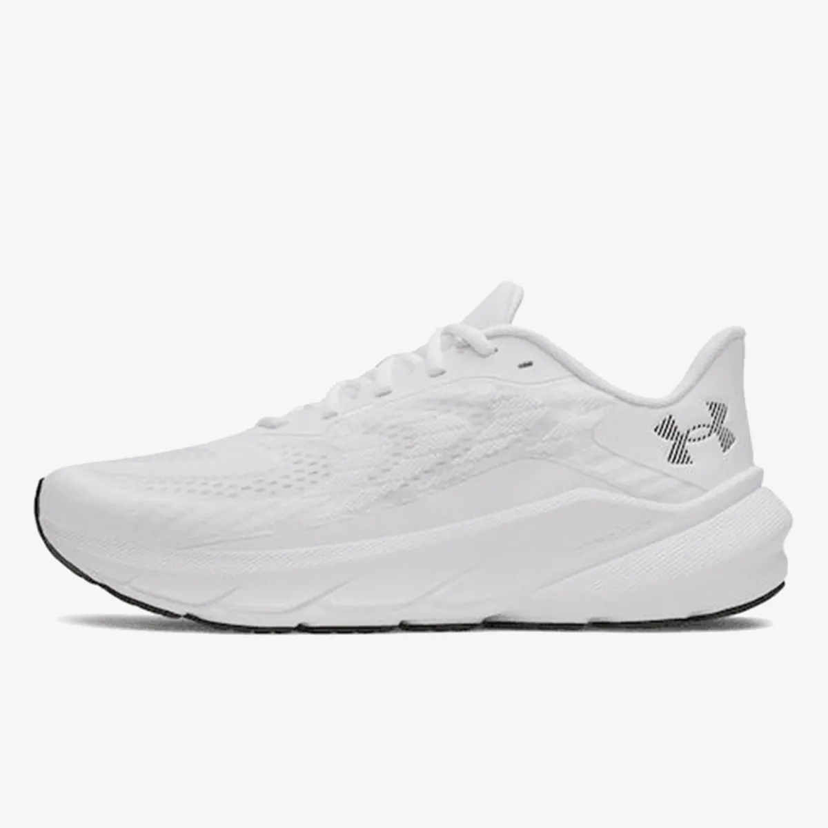 Under Armour Turbulence 3