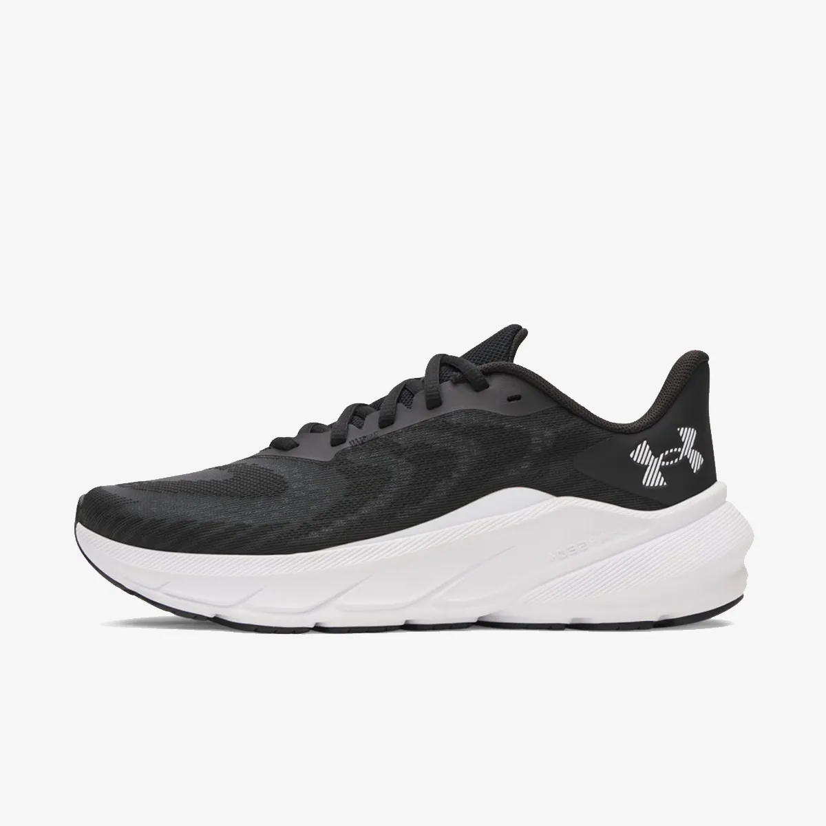 Under Armour Charged+ Turbulence 3