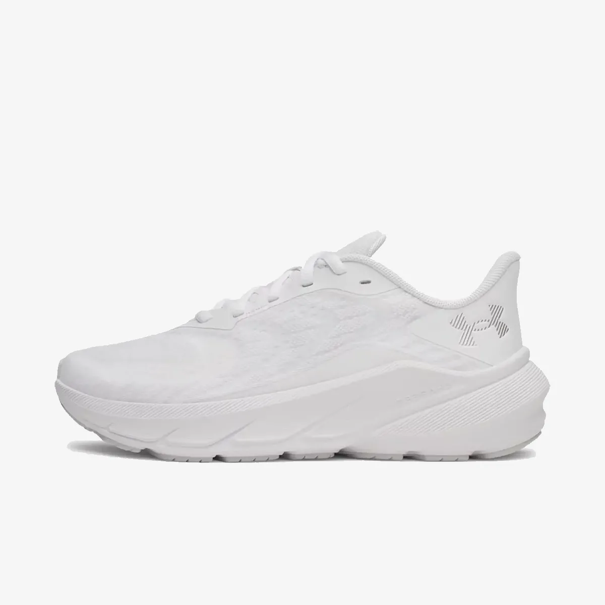Under Armour Turbulence 3
