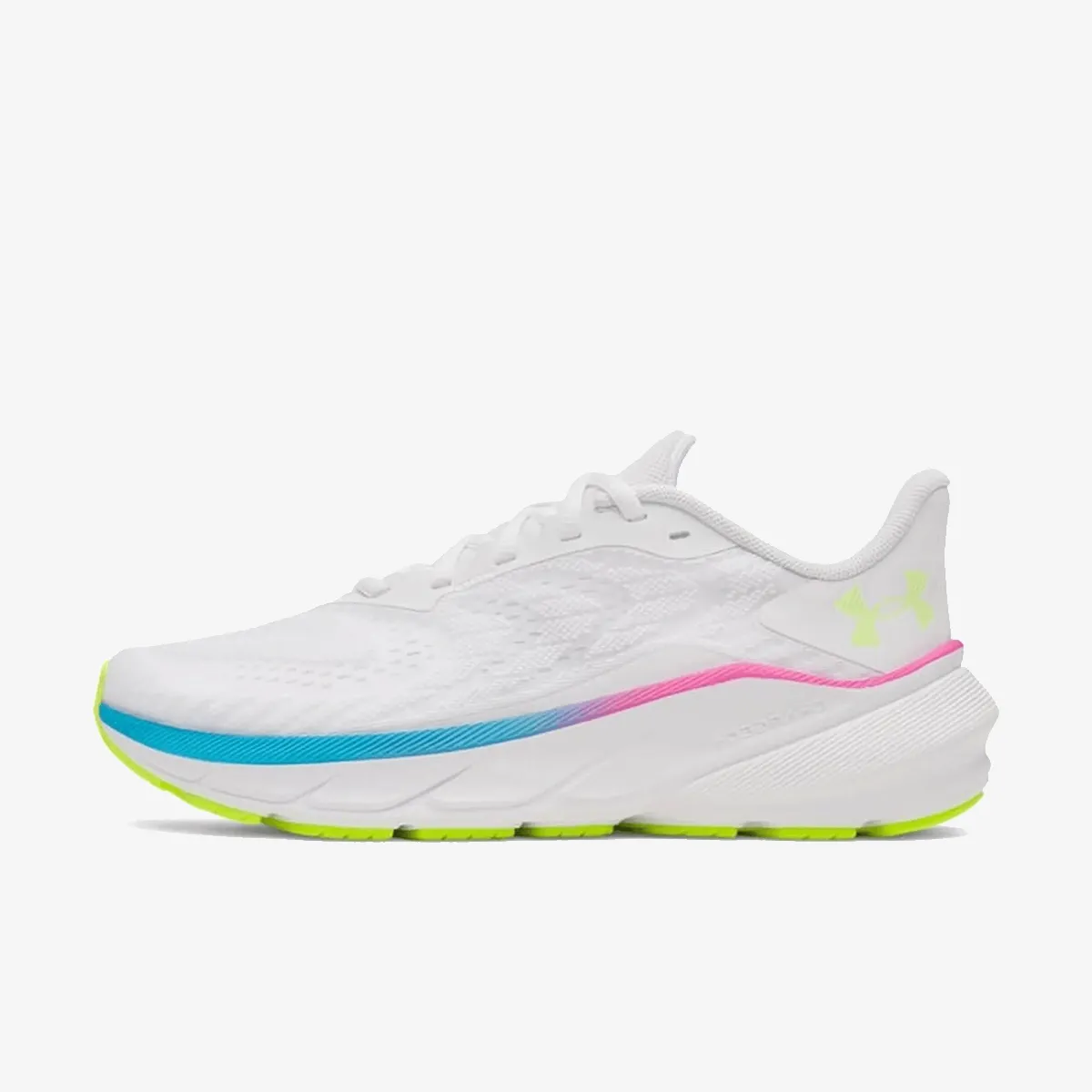 Under Armour Turbulence 3