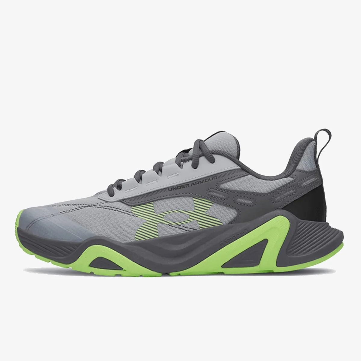 Under Armour Charged Commit TR 5