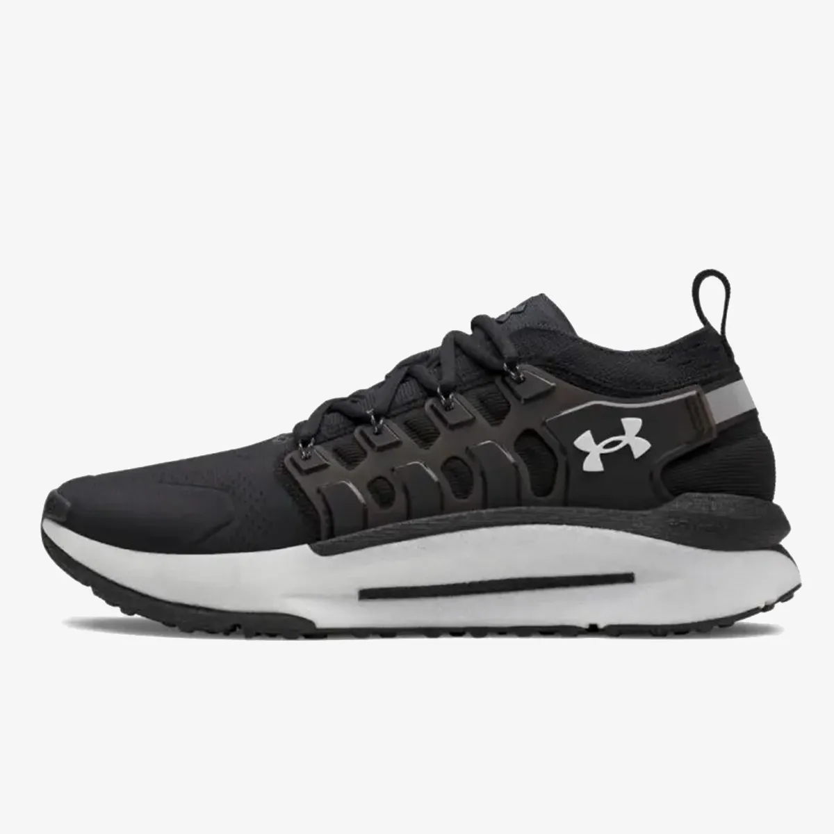 Under Armour UA Phantom X