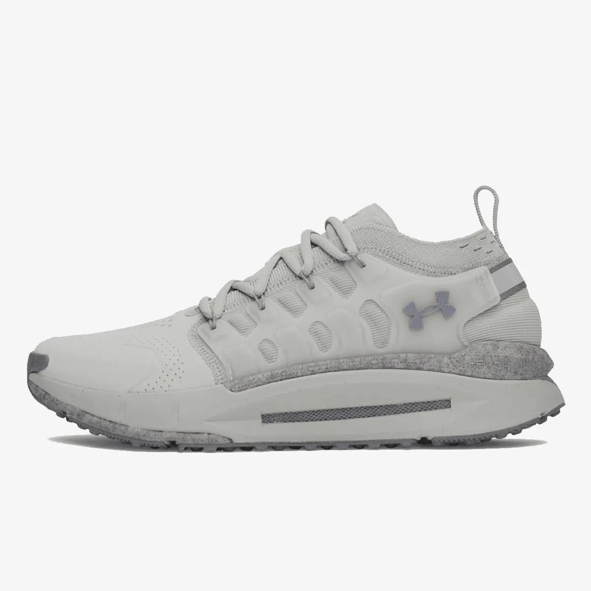 Under Armour Phantom X