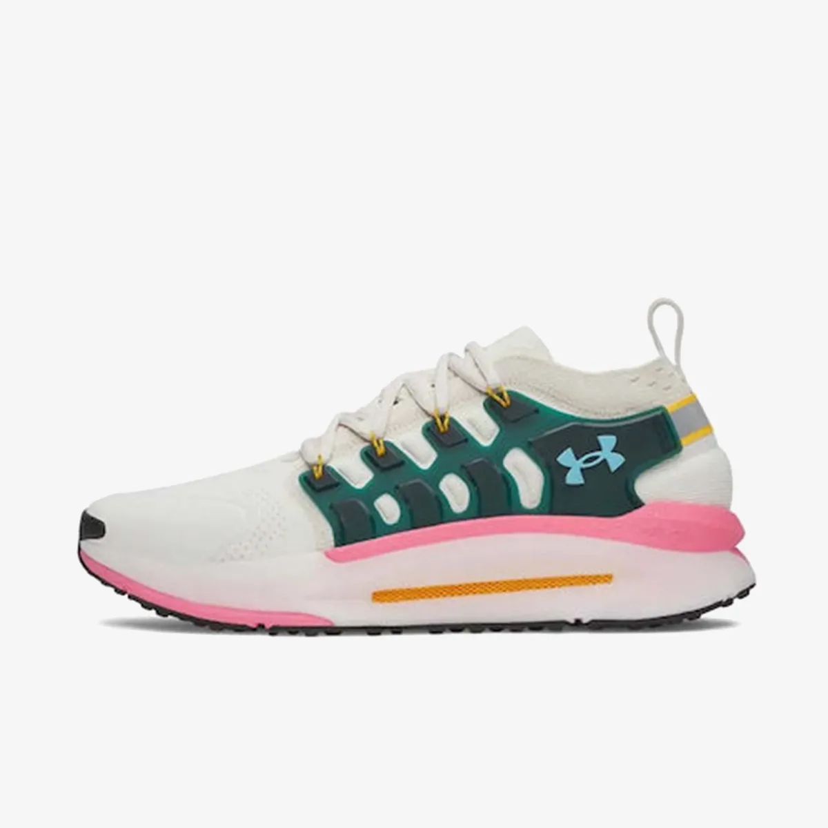 Under Armour Phantom X