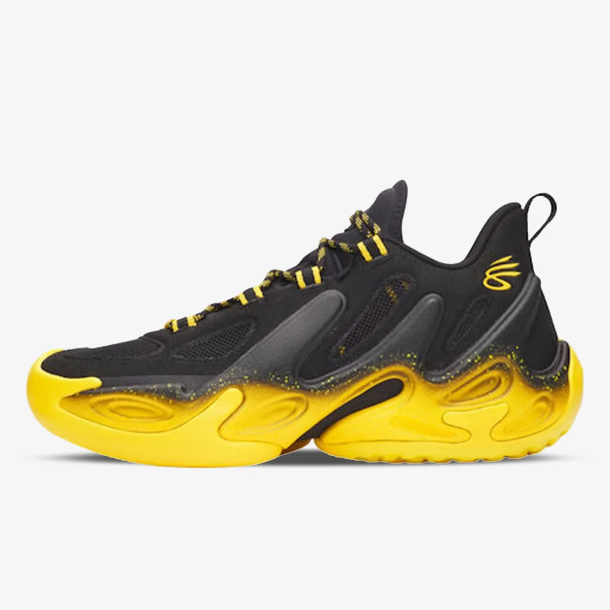 Under Armour Curry 13