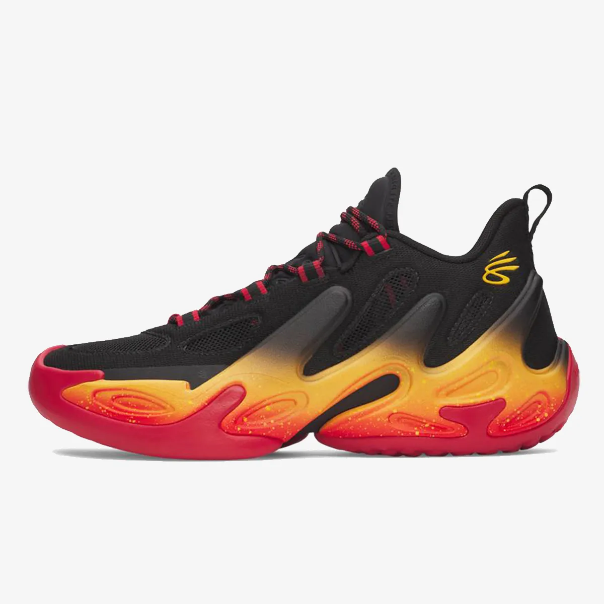 Under Armour Curry 13