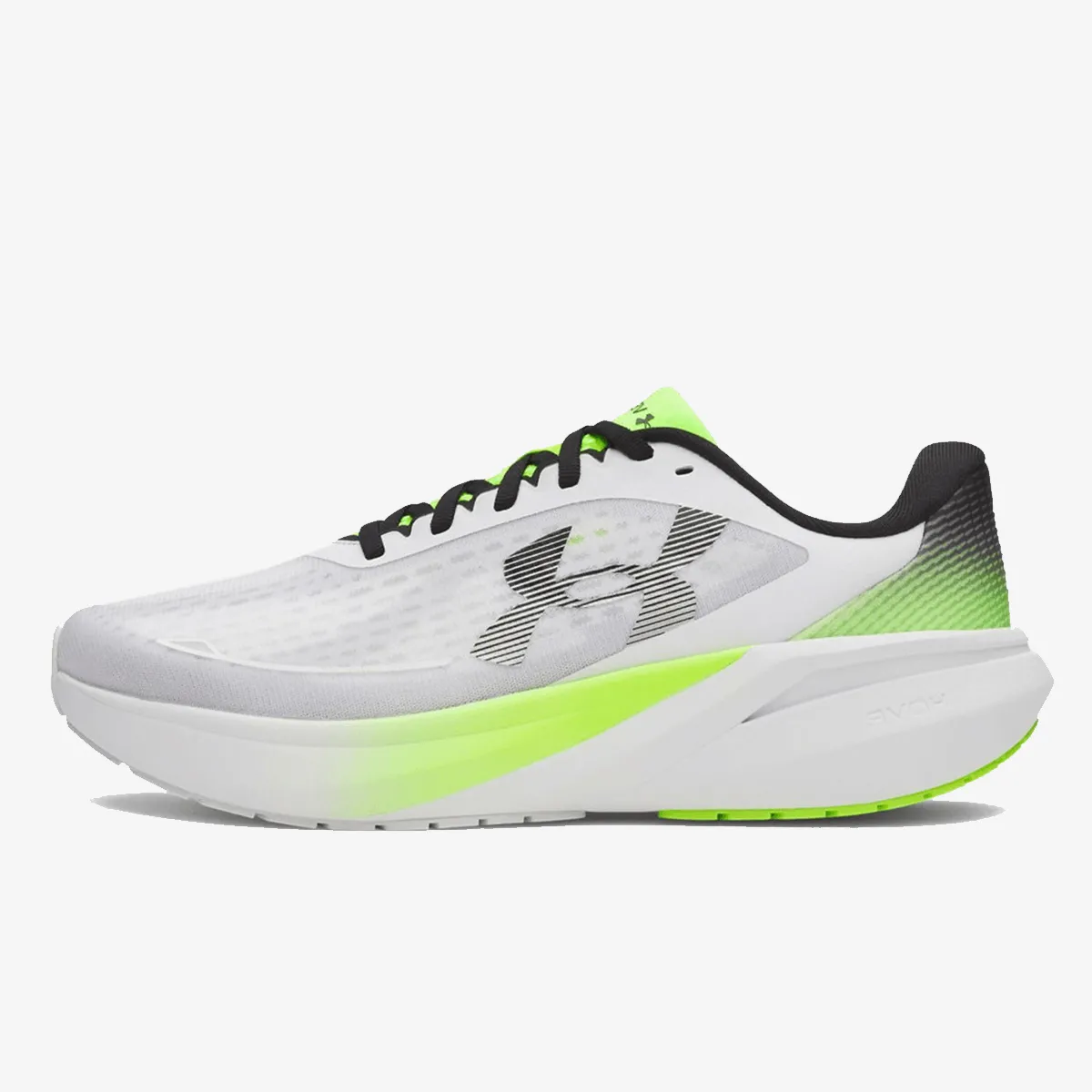 Under Armour Velociti Pace