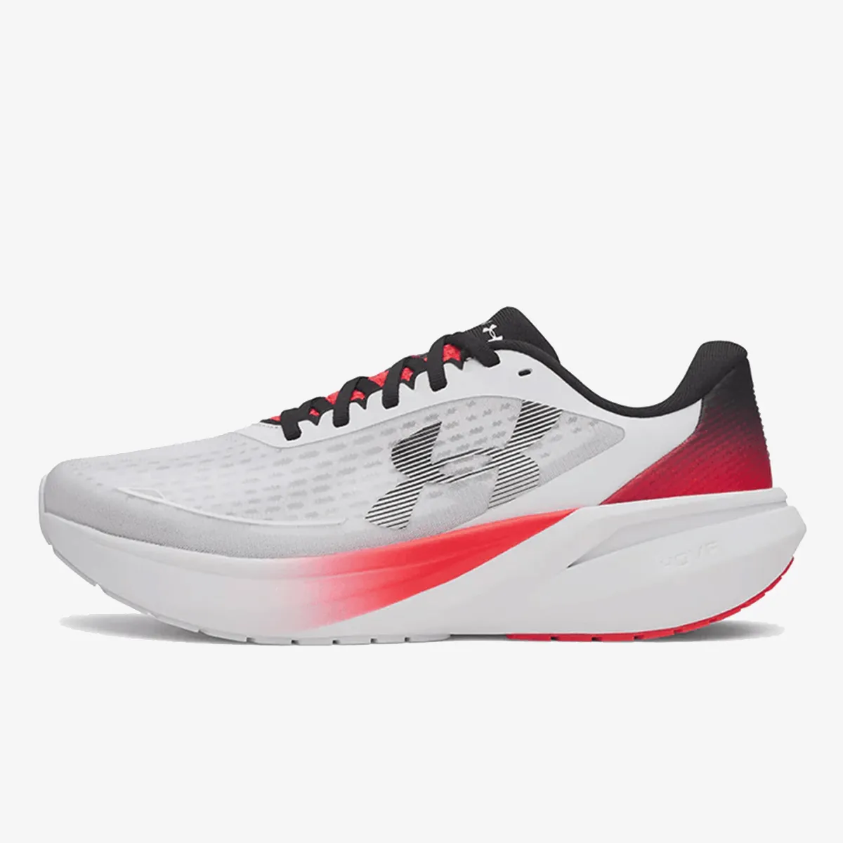 Under Armour Velociti Pace