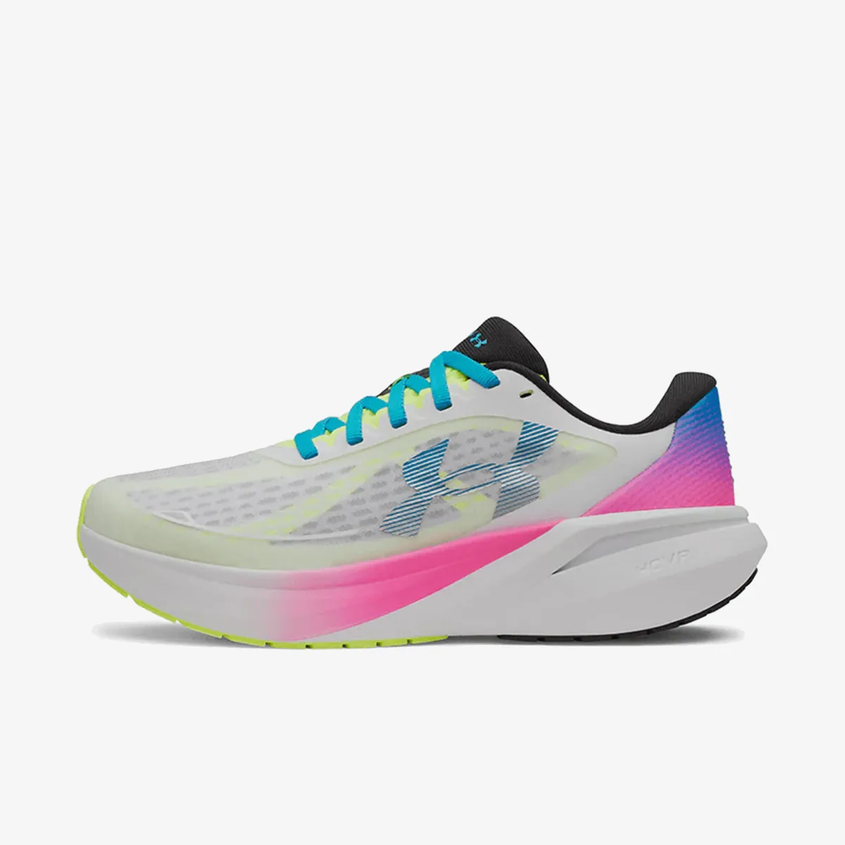 Under Armour Velociti Pace