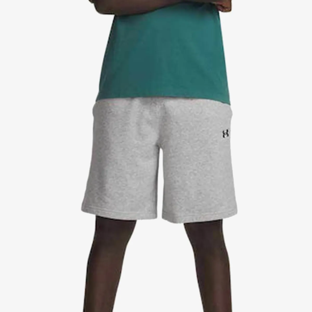 UNDER ARMOUR SORTS UA RIVAL LW ZA MUŠKARCE