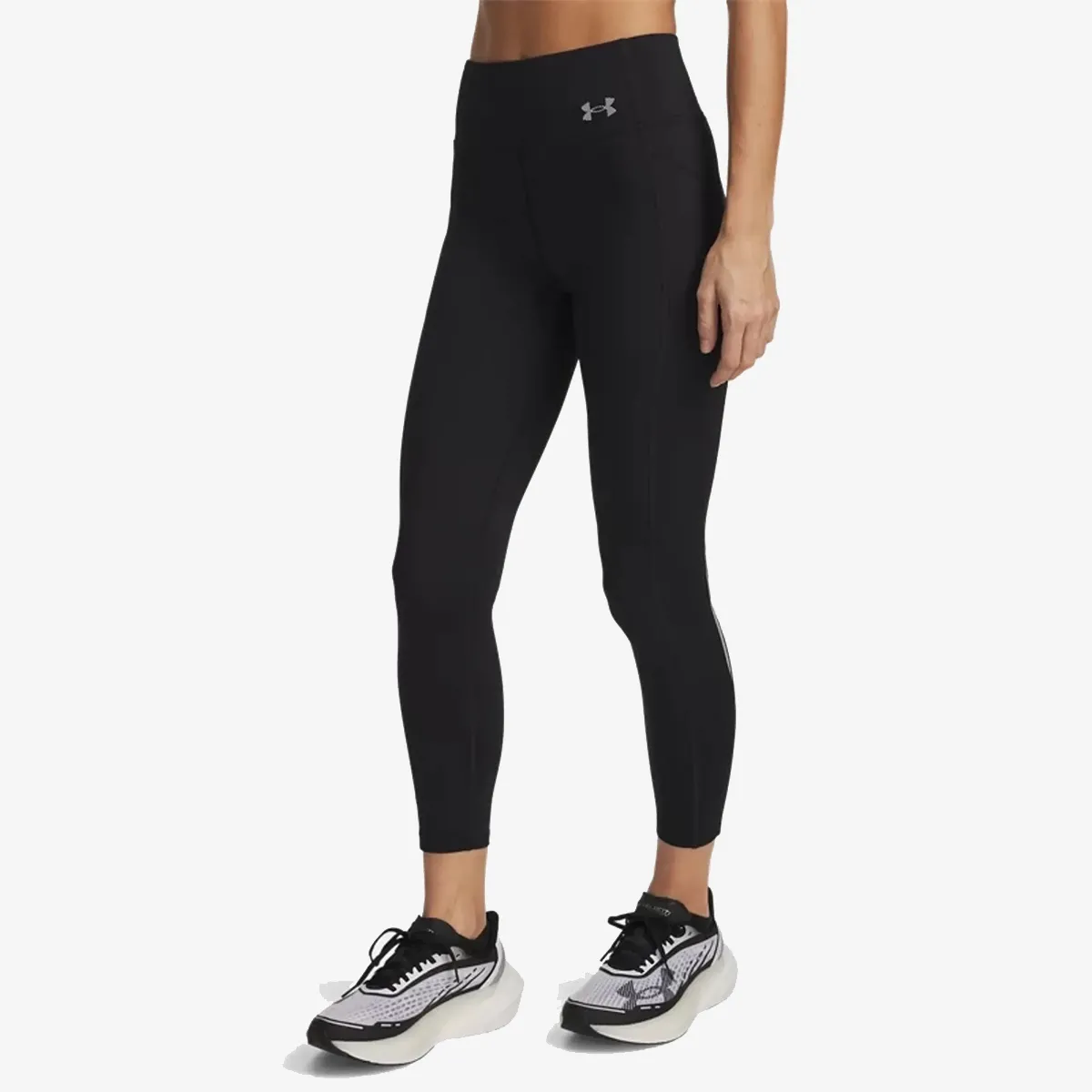 Under Armour Velociti Ankle