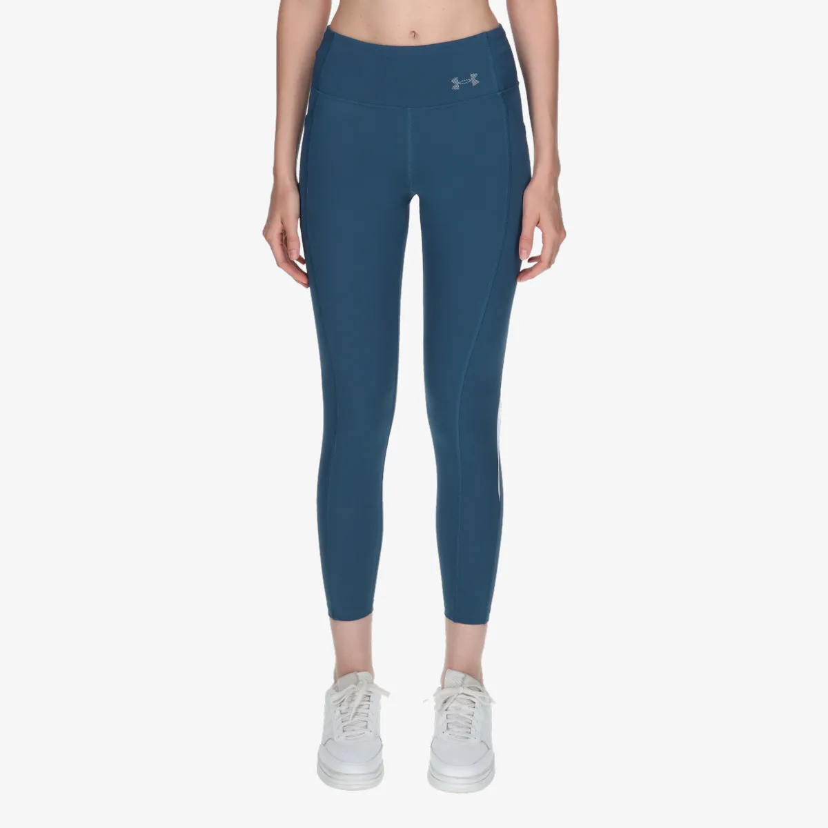 Under Armour Velociti