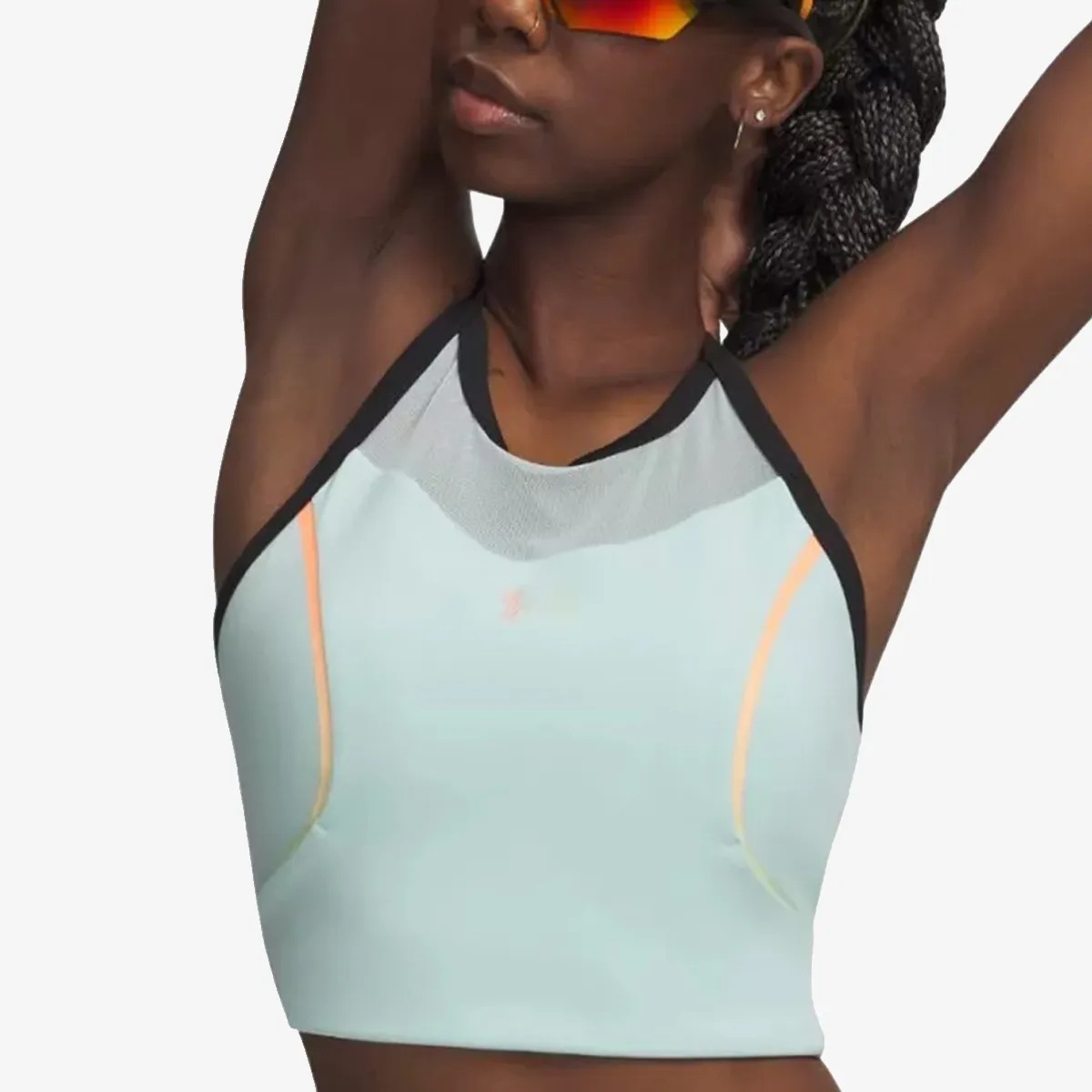Under Armour Velociti Elite