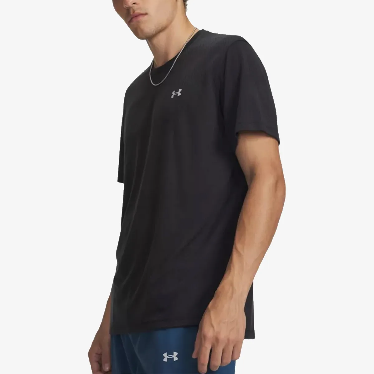 Under Armour Velociti