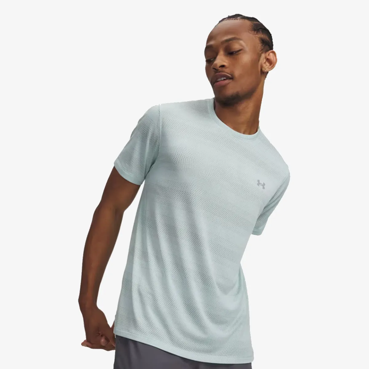 Under Armour Velociti