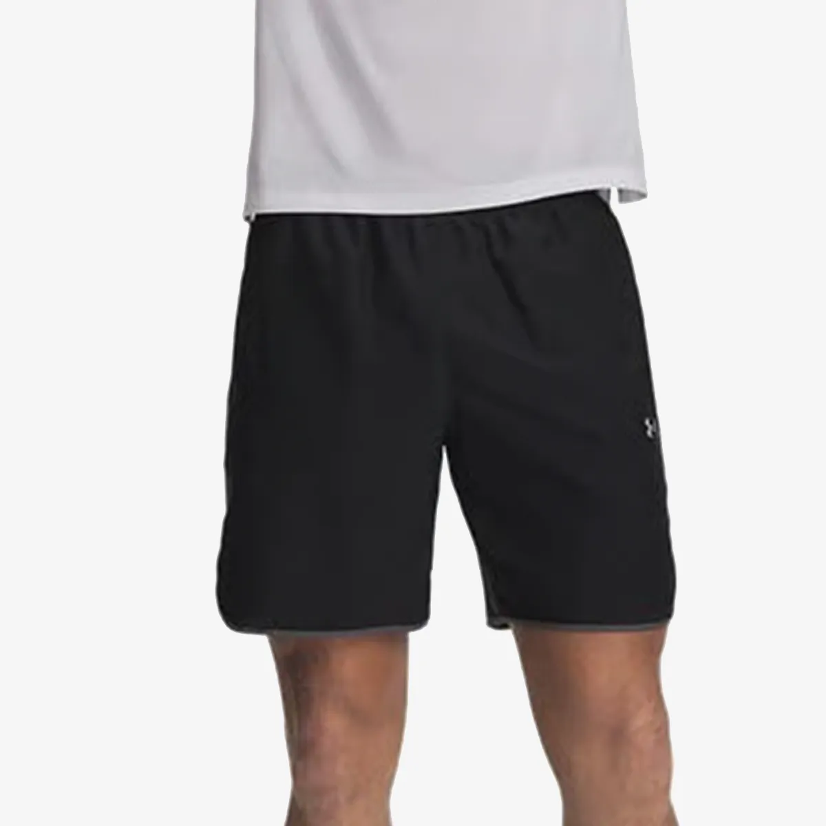 Under Armour Velociti Reflct 7in