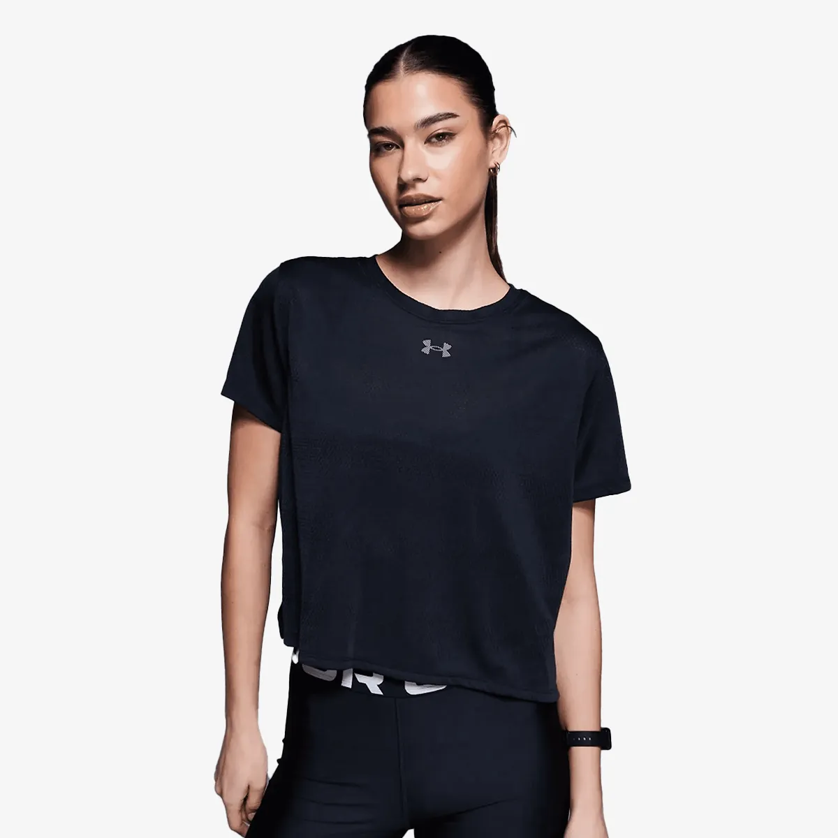 Under Armour Velociti