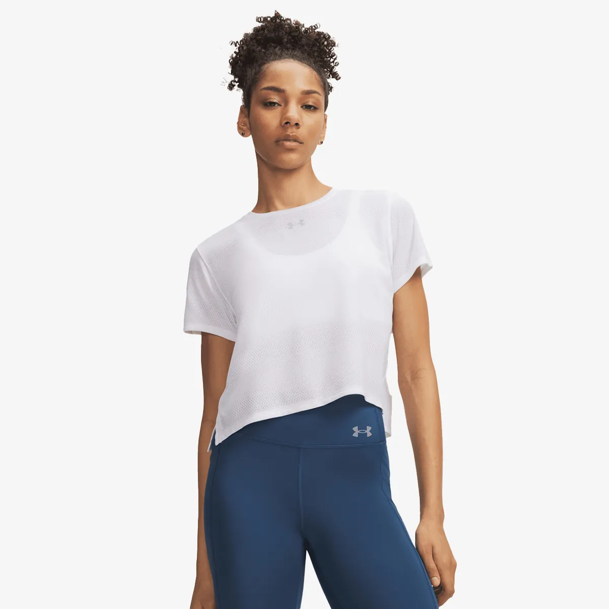 UNDER ARMOUR Majica Velociti