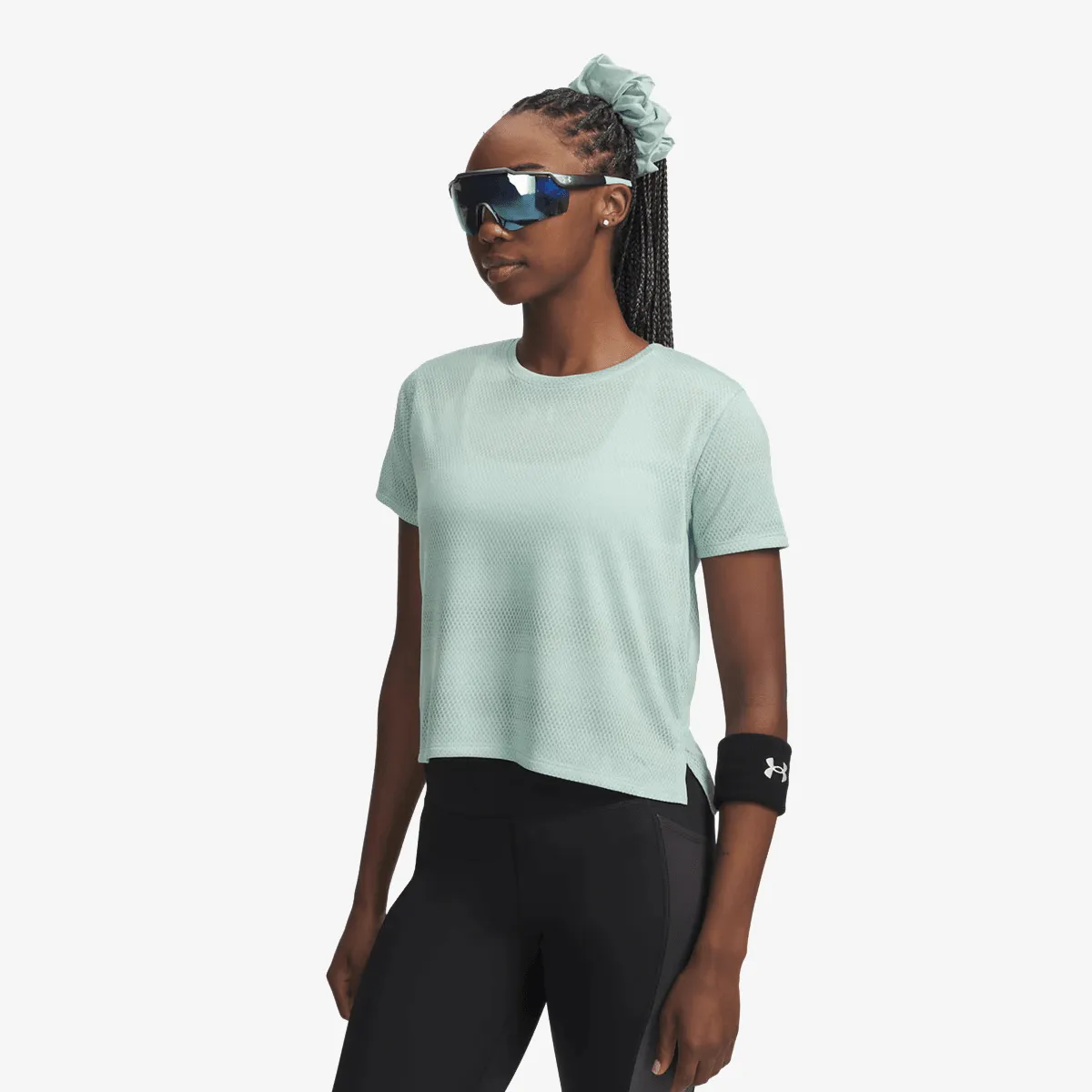 Under Armour Velociti