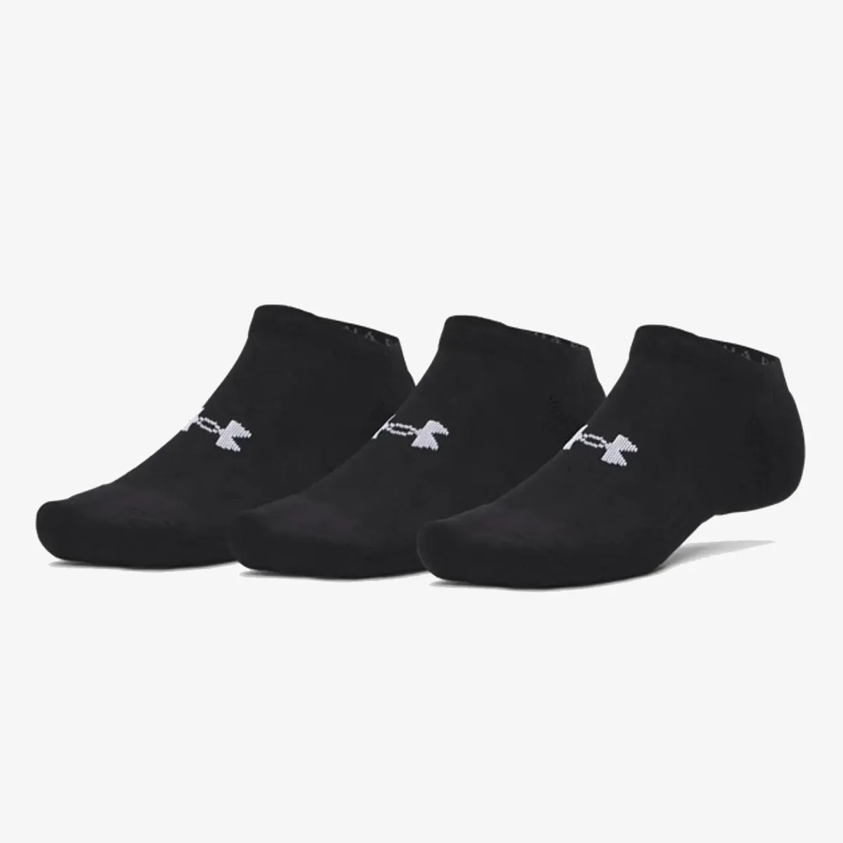 UNDER ARMOUR ČARAPE Performance Cotton