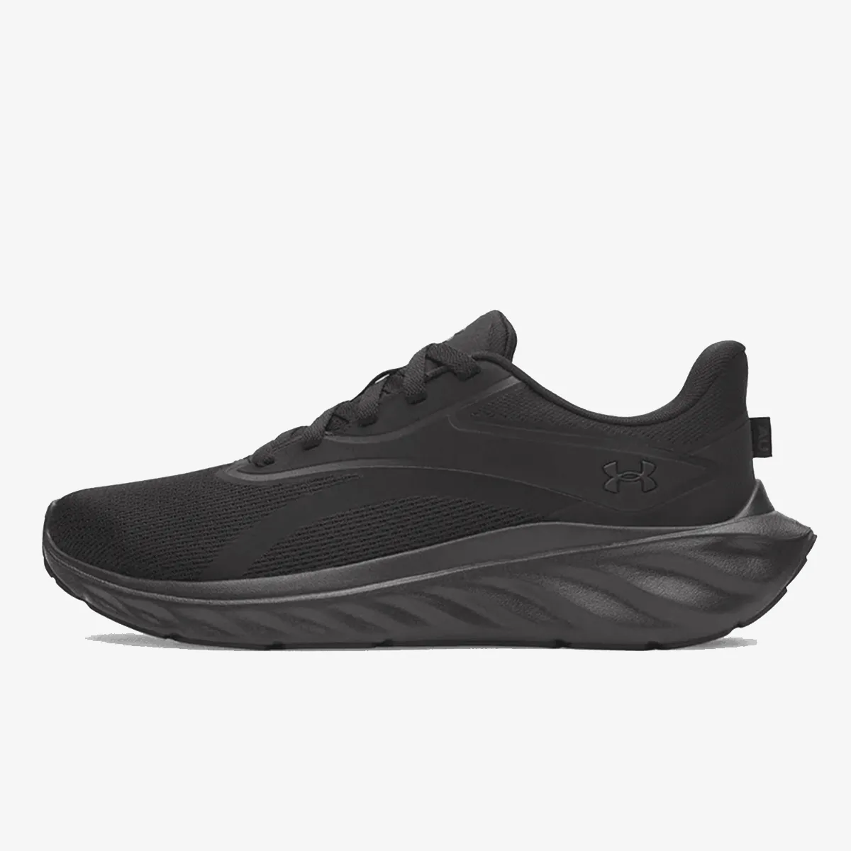 Under Armour Ascend
