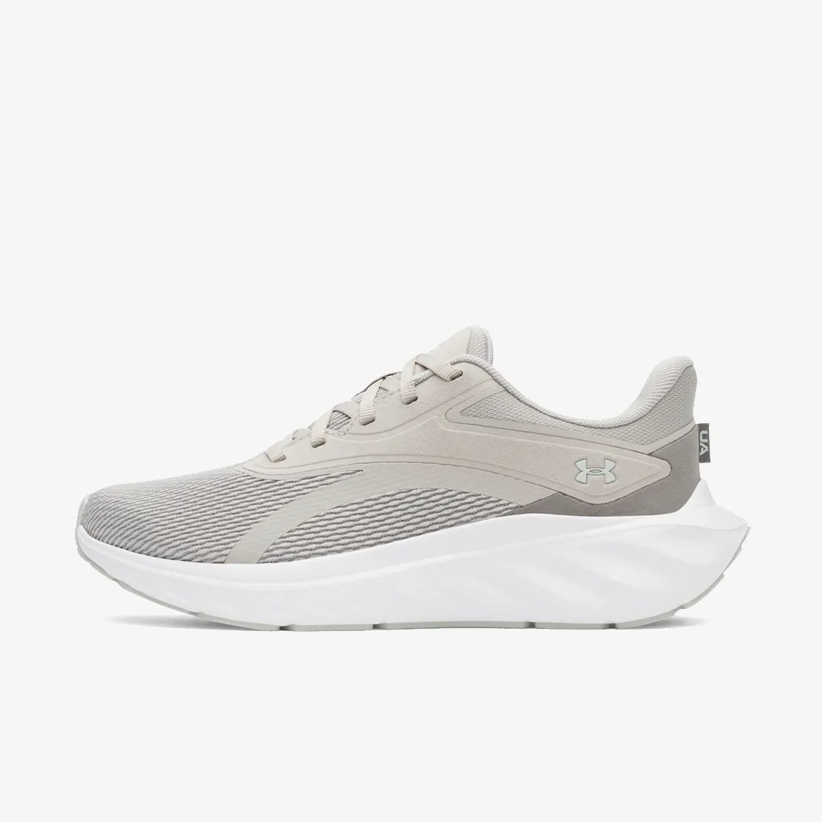 Under Armour UA Ascend