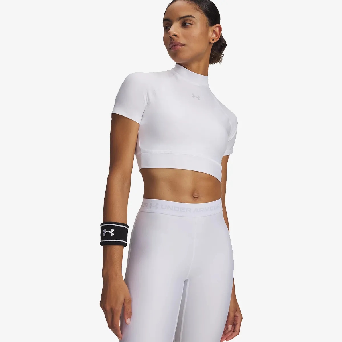 Under Armour HeatGear®