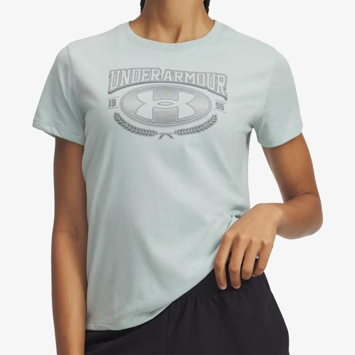 Under Armour Varsity