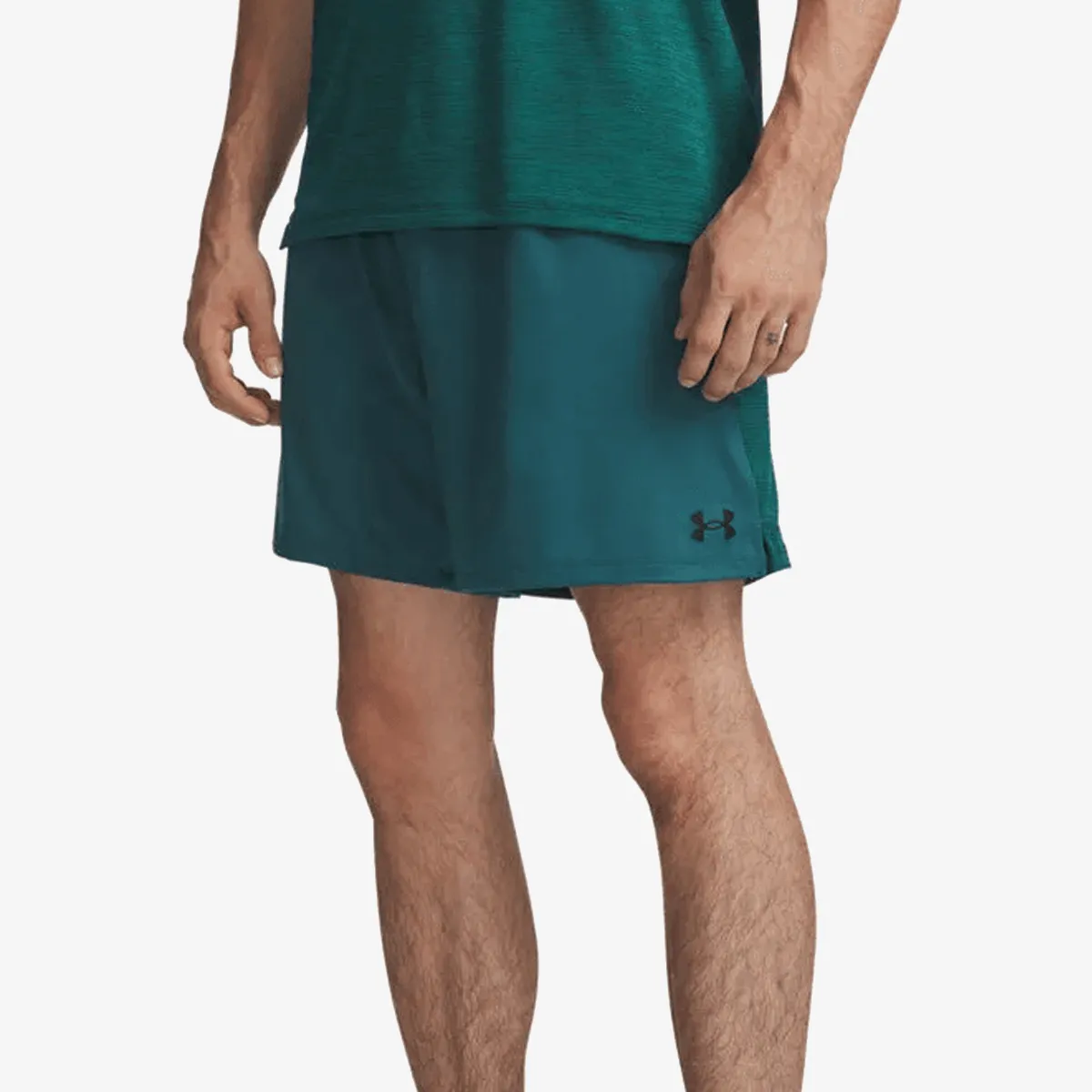 Under Armour Tech™