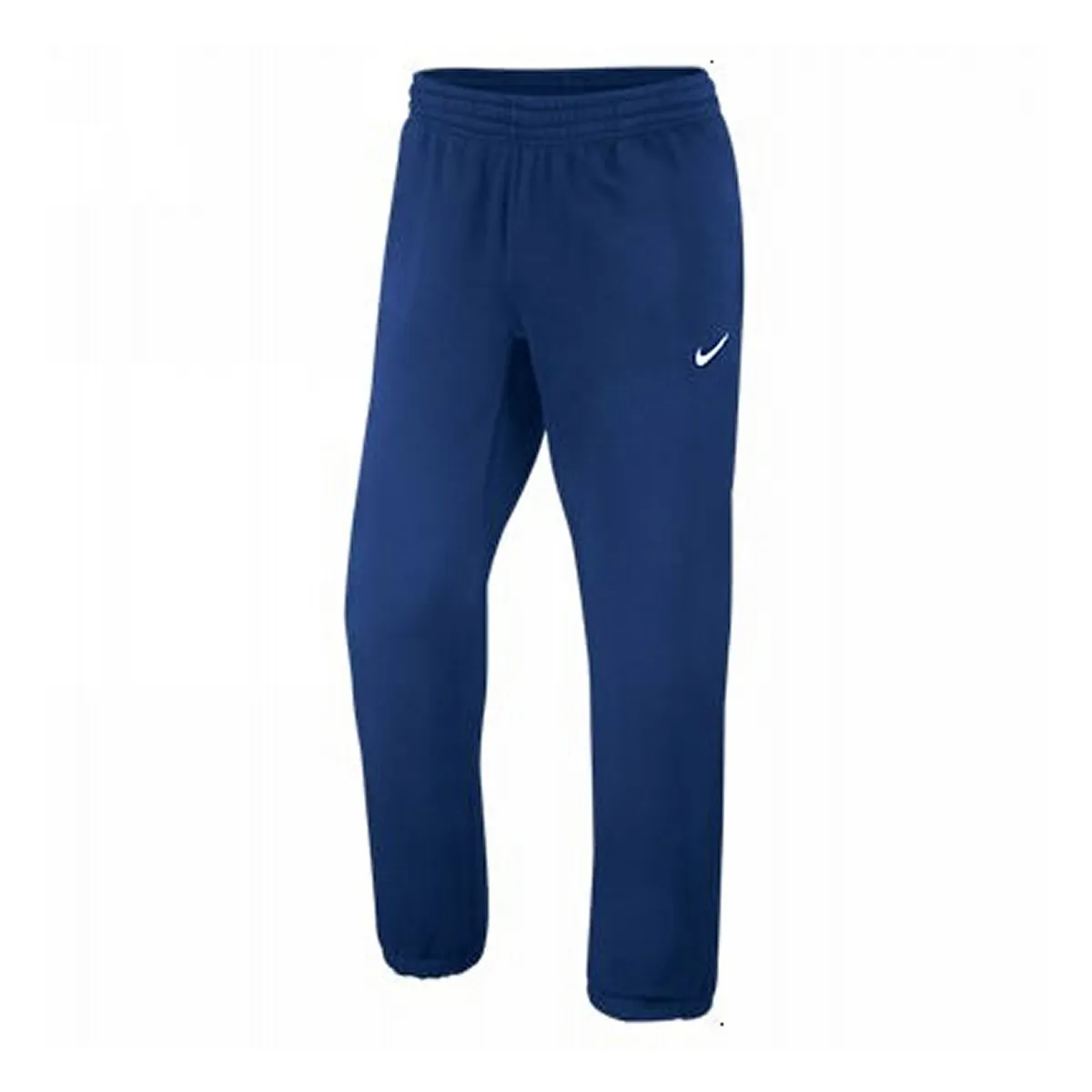 Nike NIKE CLUB CUFF PANT-SWOOSH Sport Vision