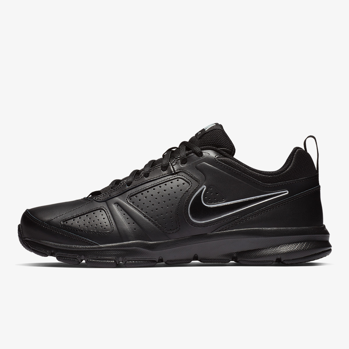 Nike Nike T LITE XI Sport Vision nike-nike-t-lite-xi-sport-vision
