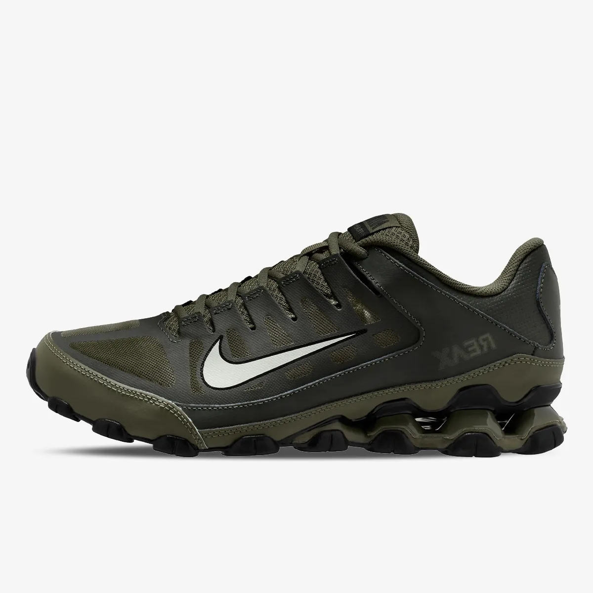 Muške patike Nike Reax 8 tr mesh